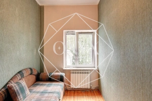 Изображение 29