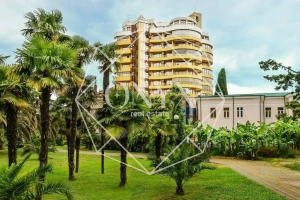 Изображение 12