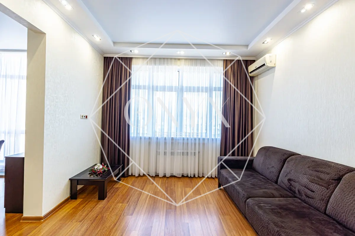 Изображение 10