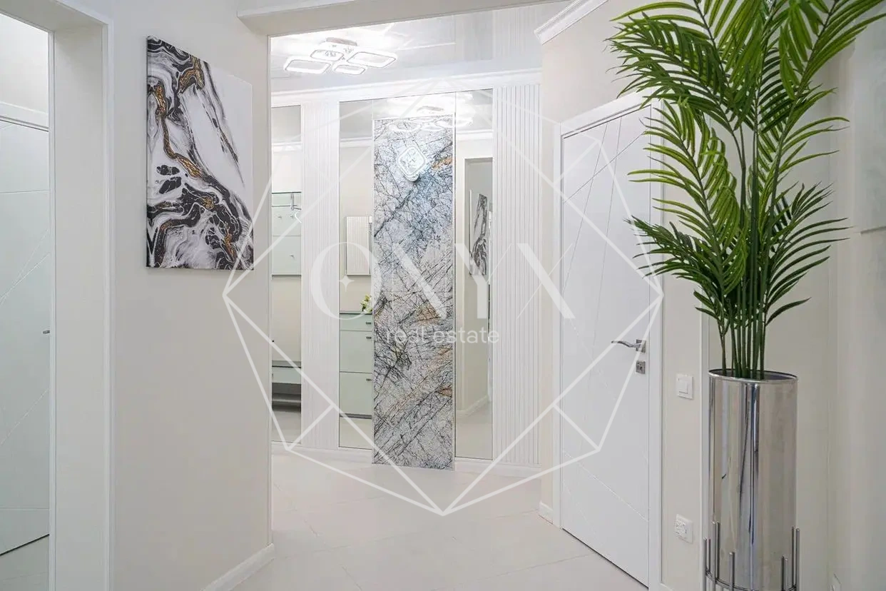 Изображение 11