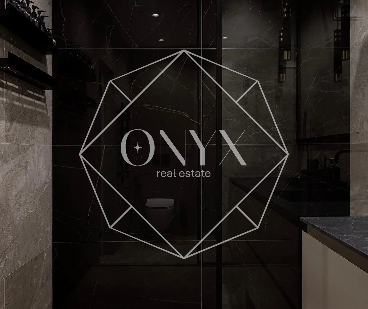 Изображение 15