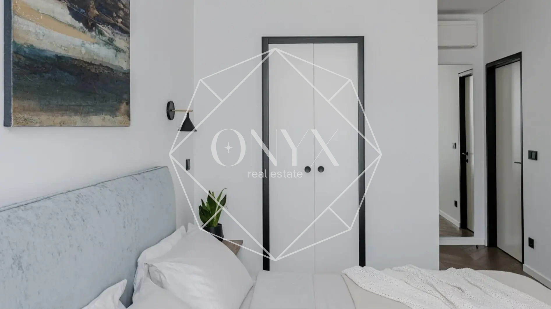 Изображение 14