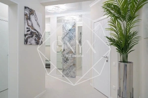 Изображение 11