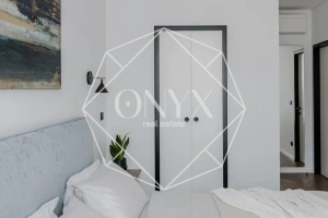 Изображение 14