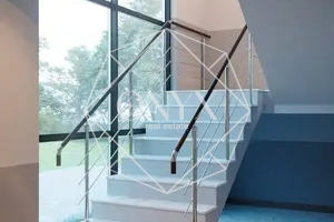 Изображение 11