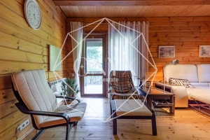 Изображение 8