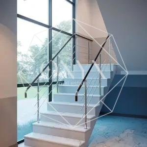 Изображение 11