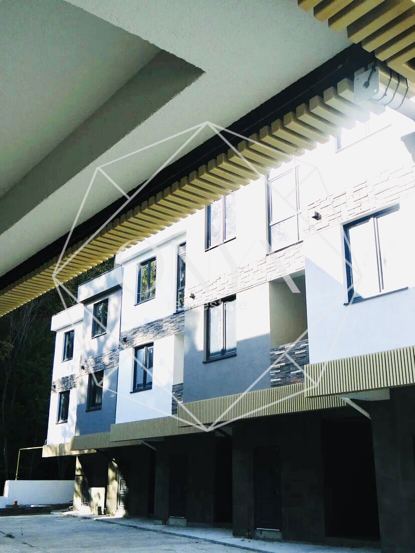 Изображение 15