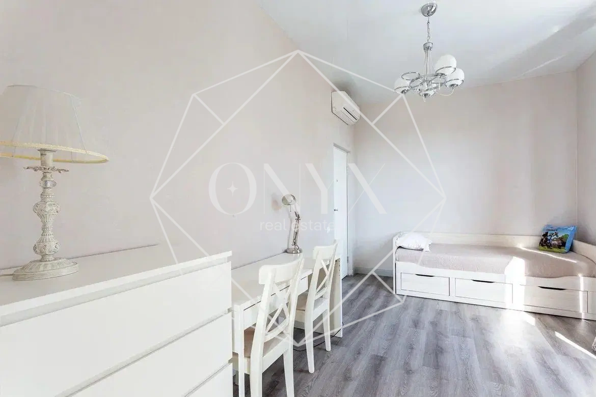 Изображение 32