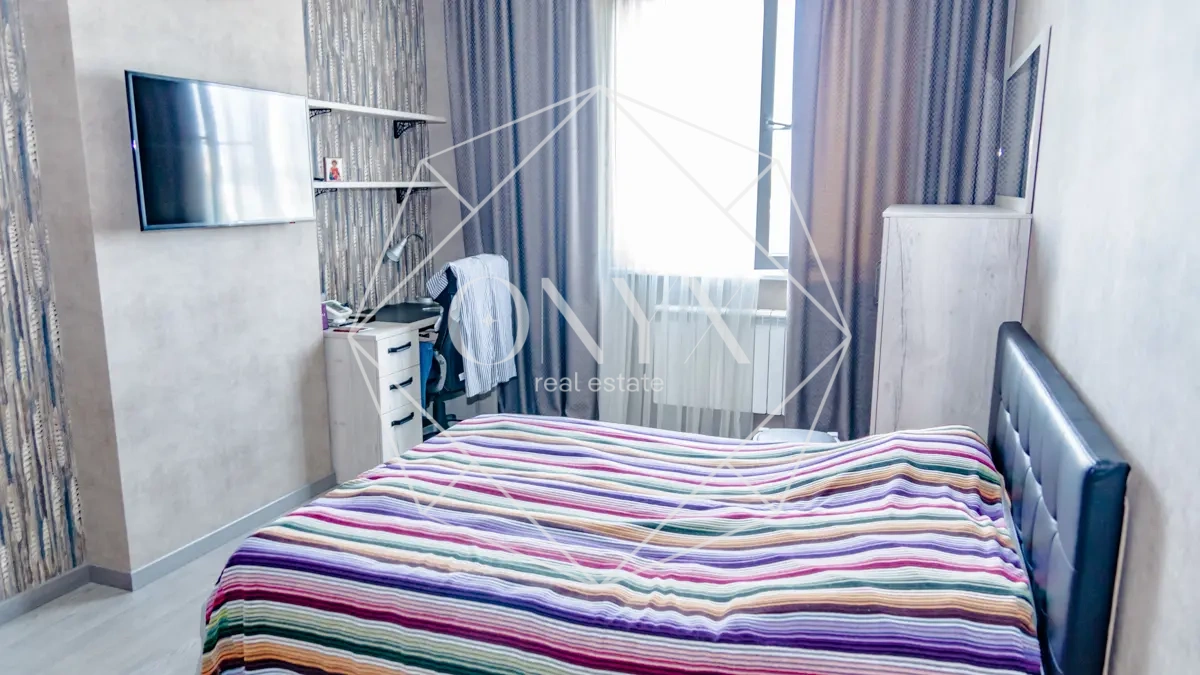 Изображение 15