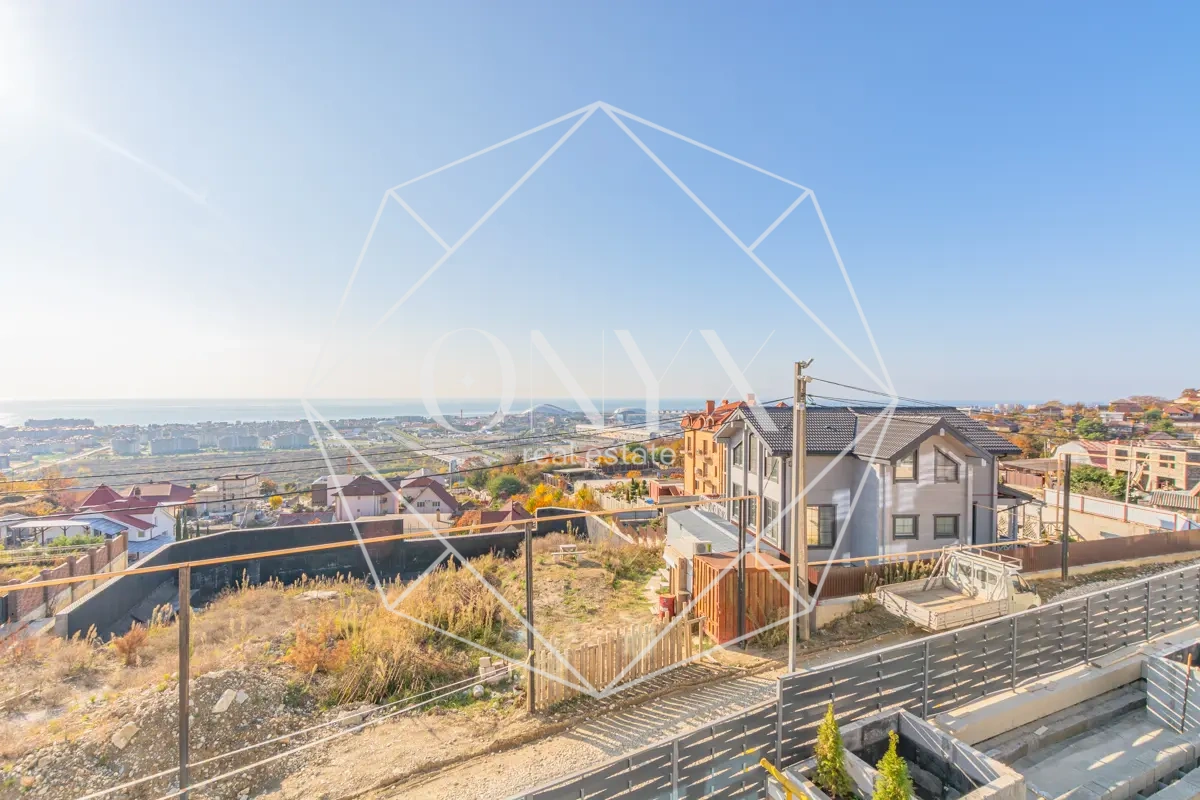 Изображение 24