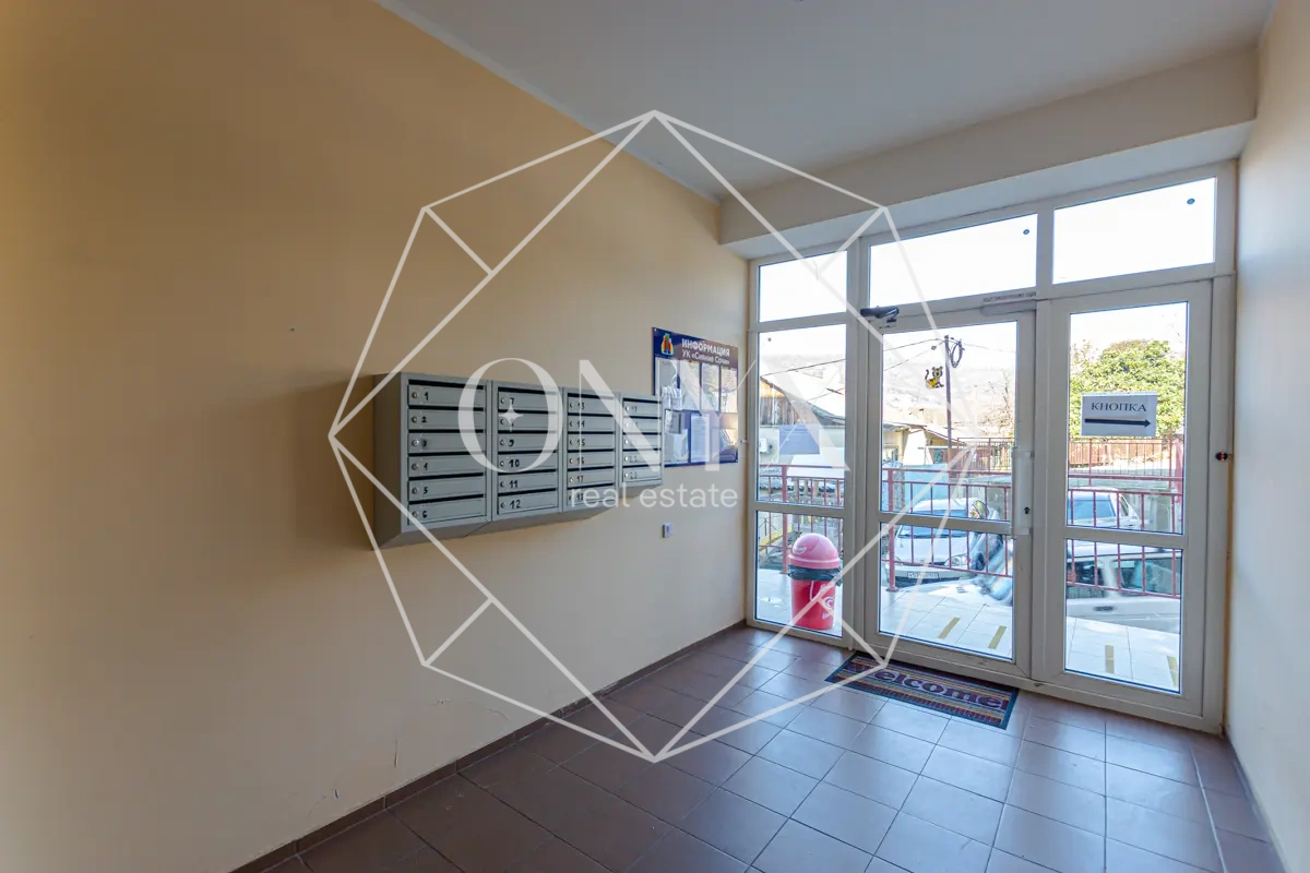 Изображение 12