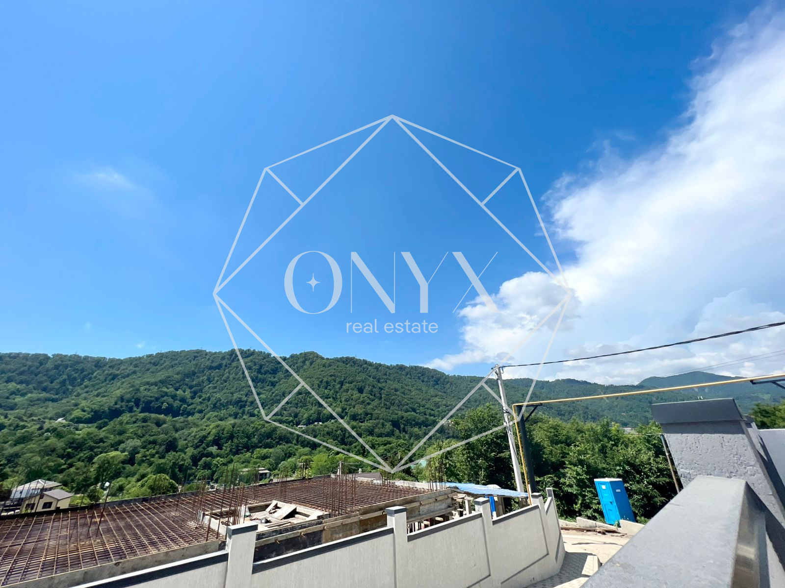 Изображение 16