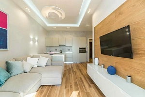 Продам квартиру в Сочи