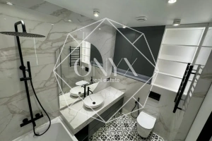 Изображение 12