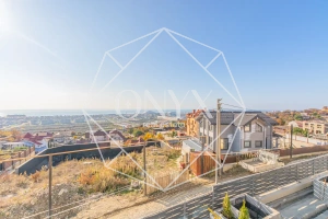 Изображение 24