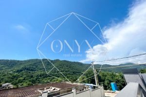 Изображение 16