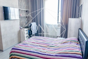 Изображение 15