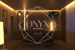 Изображение 11