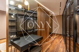 Изображение 14