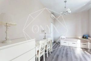 Изображение 32