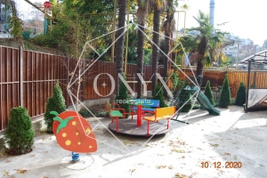 Изображение 16