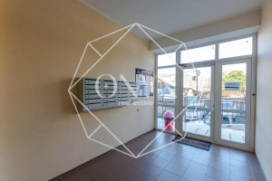 Изображение 12