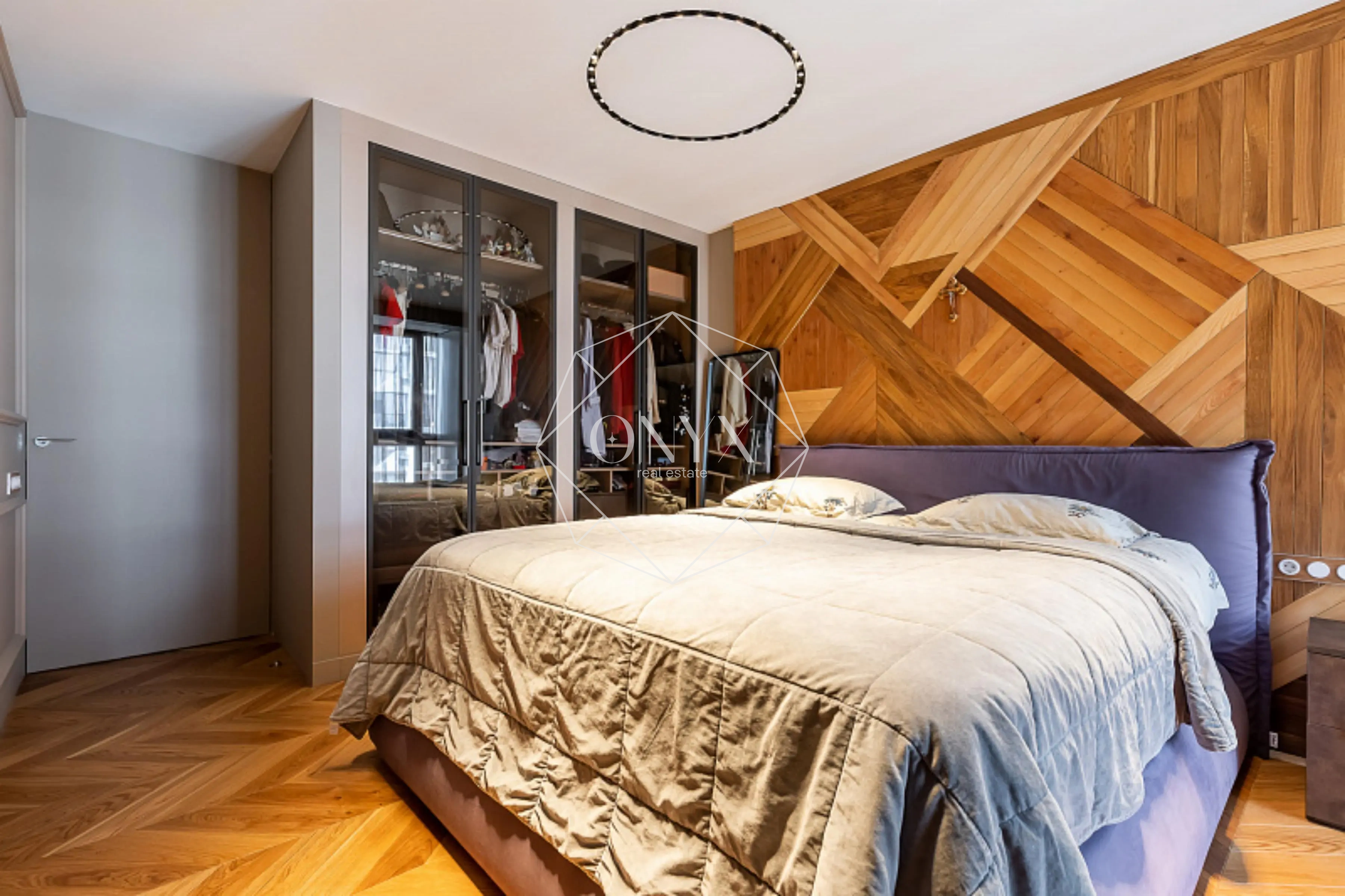 Изображение 21