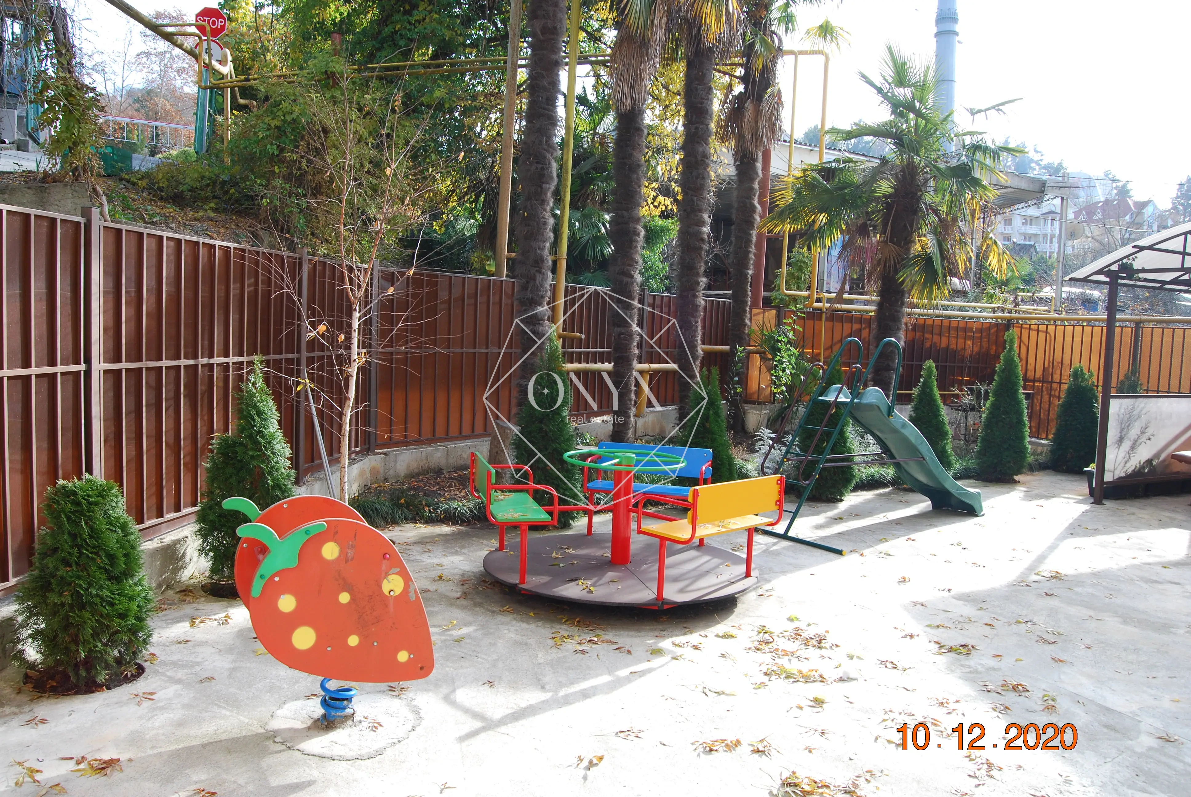 Изображение 16