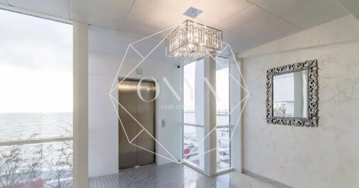 Изображение 11