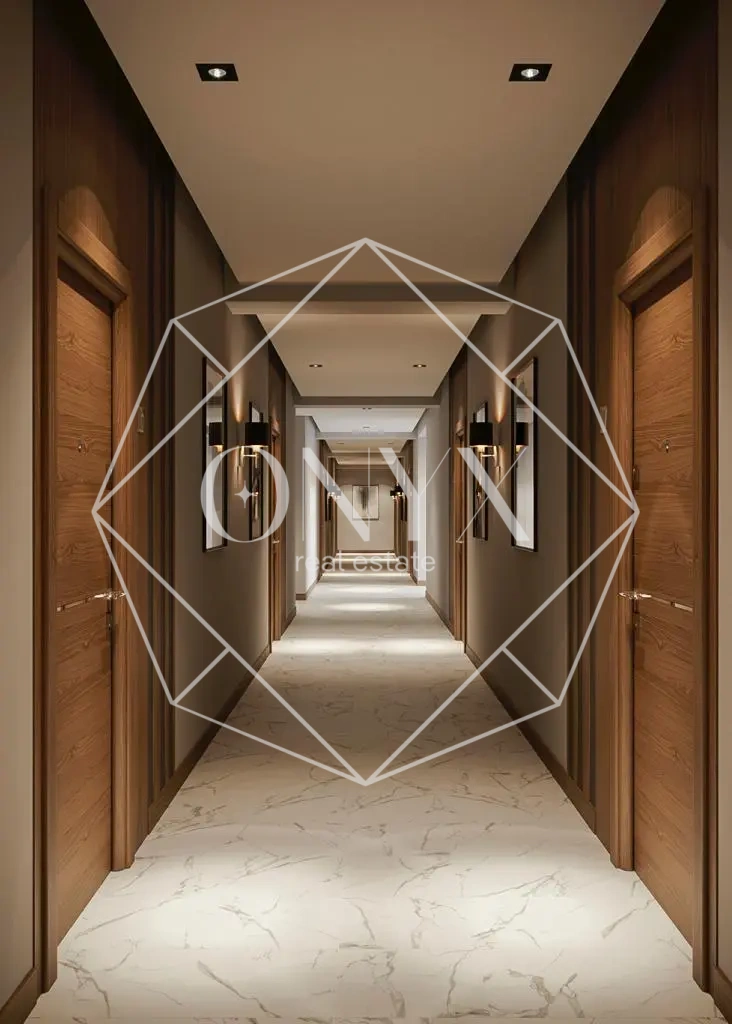 Изображение 18