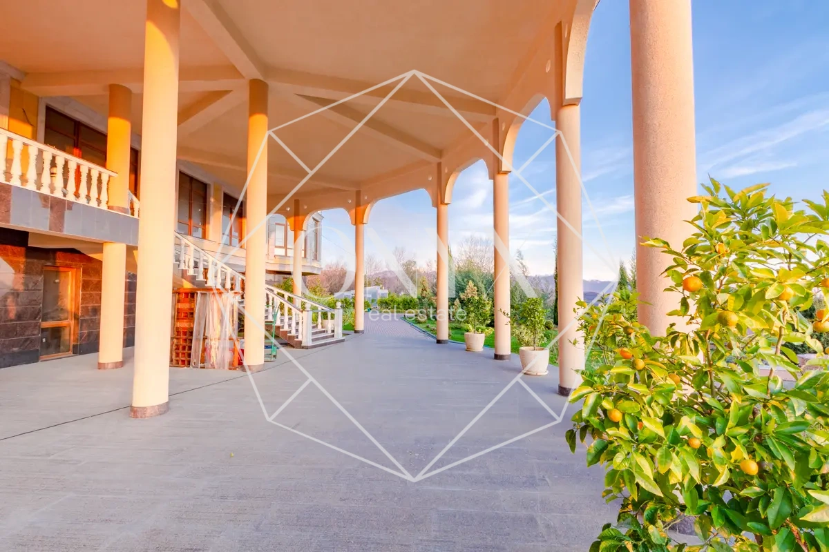 Изображение 39