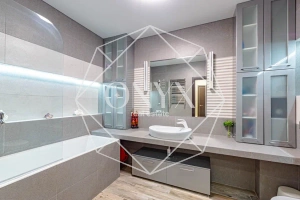 Изображение 26