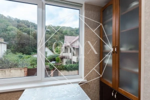 Изображение 37