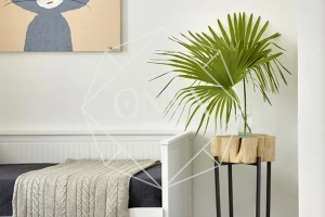 Изображение 10