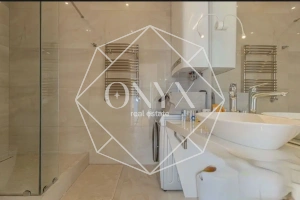 Изображение 10