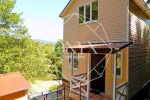 Изображение 17