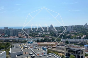 Изображение 10