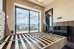 Изображение 12