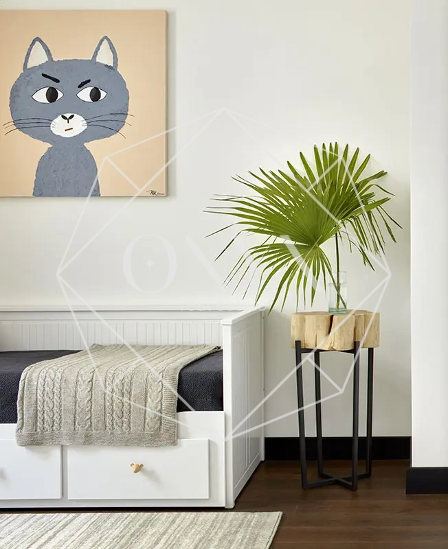 Изображение 10