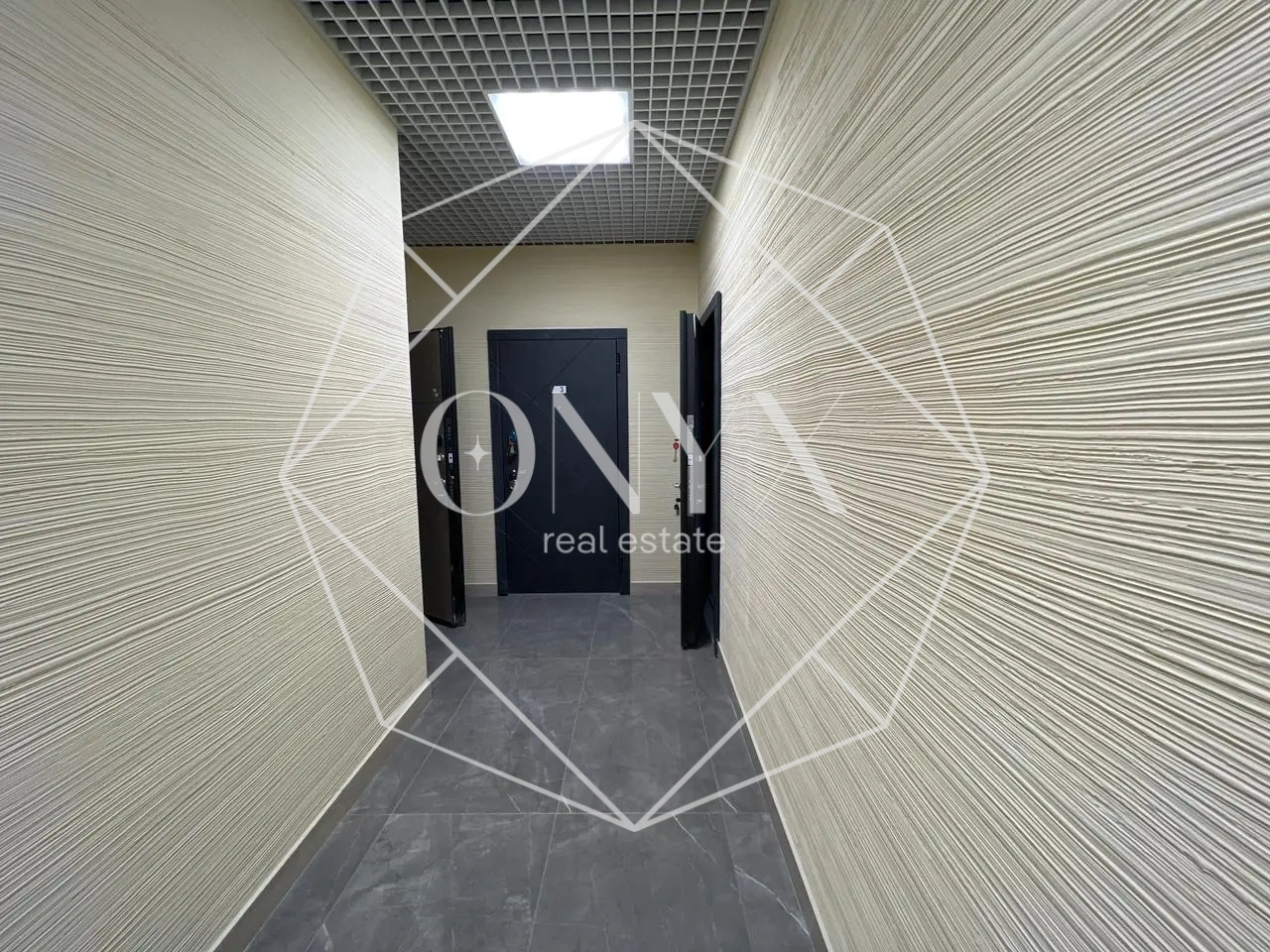 Изображение 10