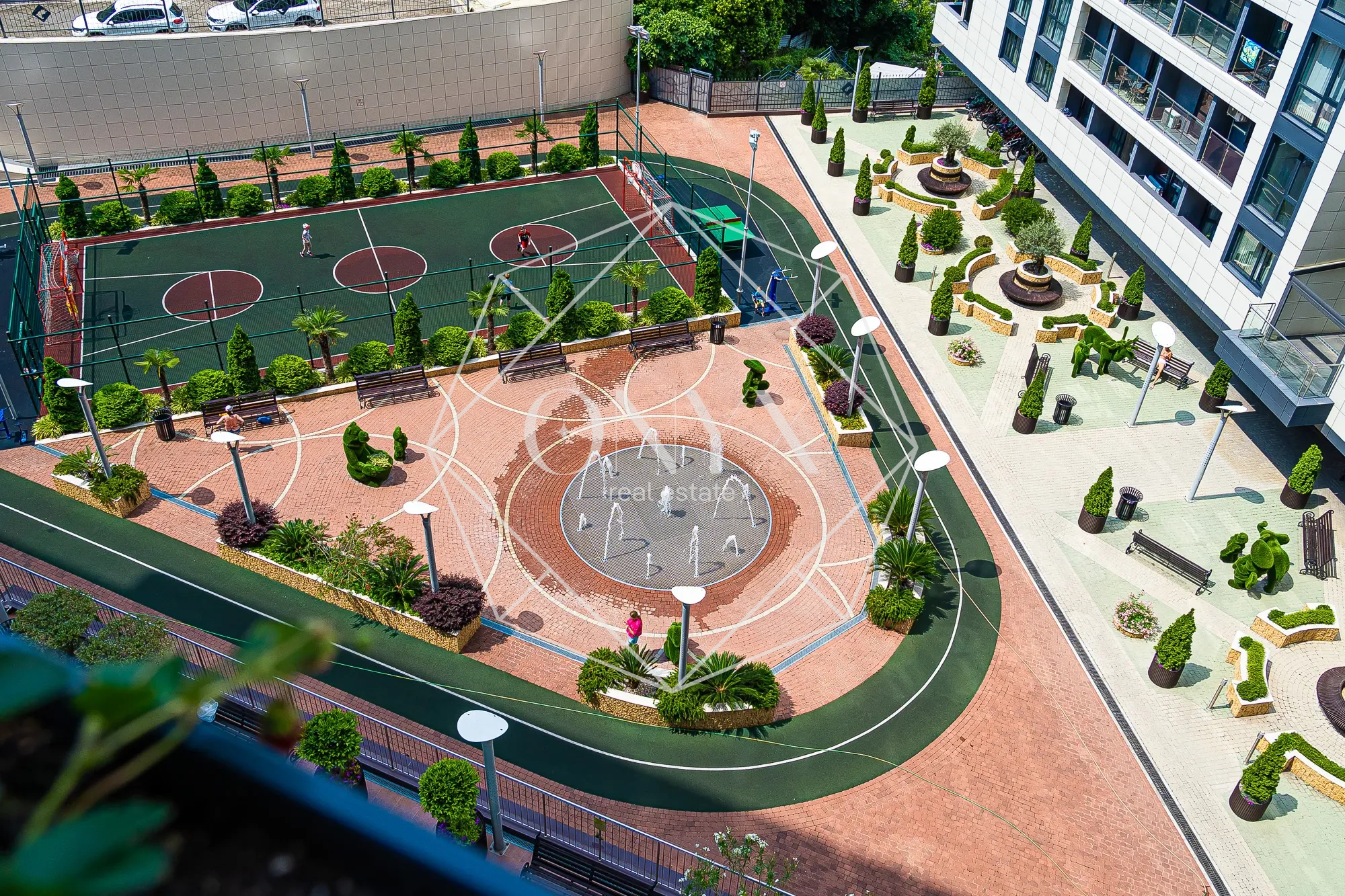 Изображение 14