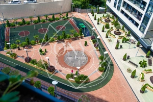 Изображение 14