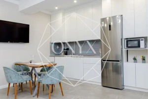 Изображение 18