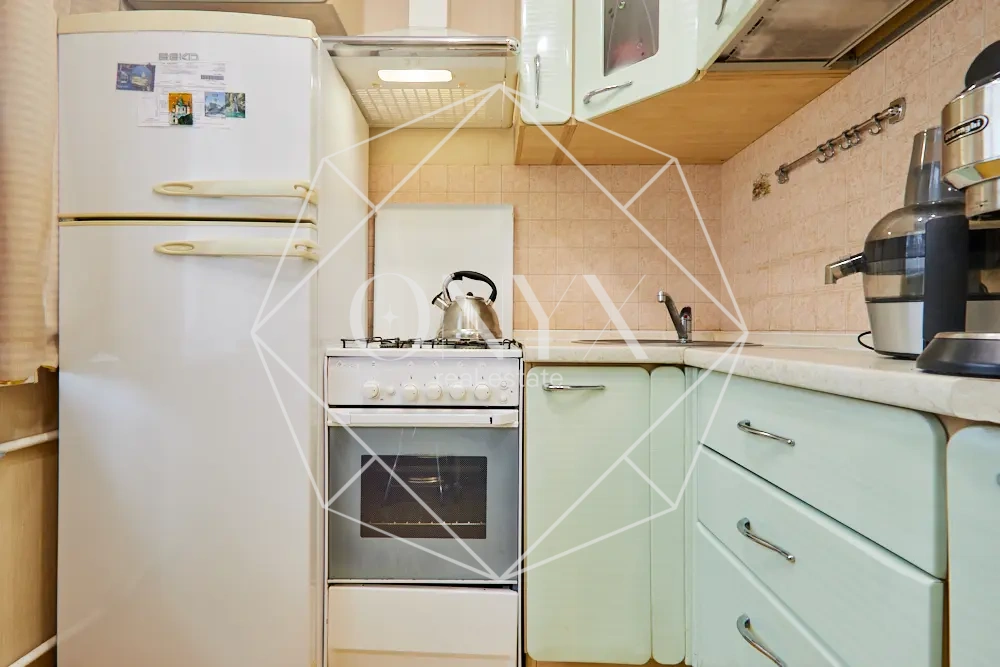 Изображение 10