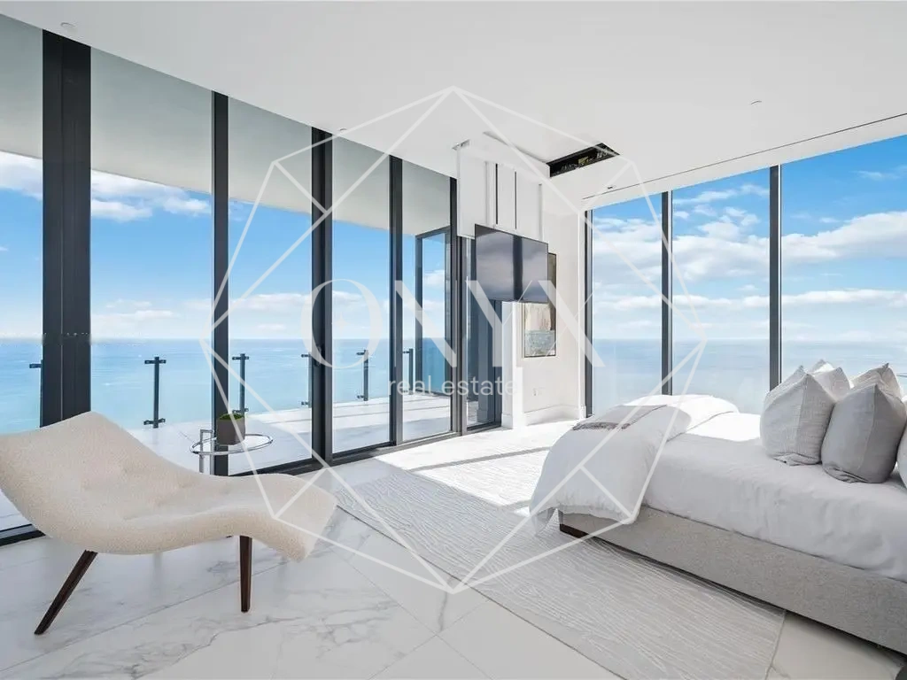 Изображение 12