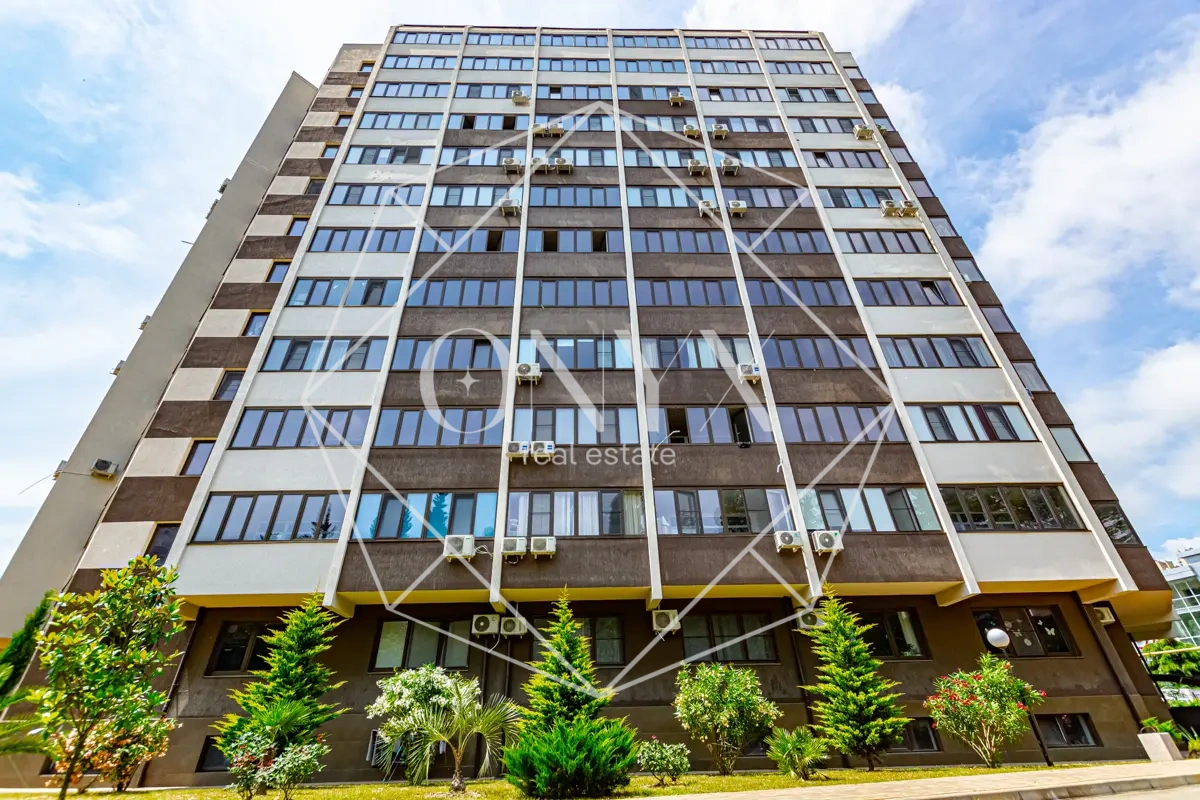 Изображение 14