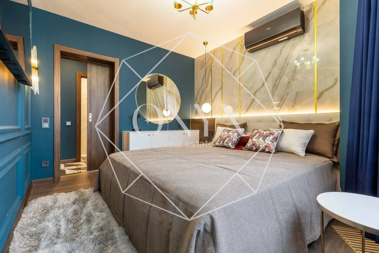 Изображение 8