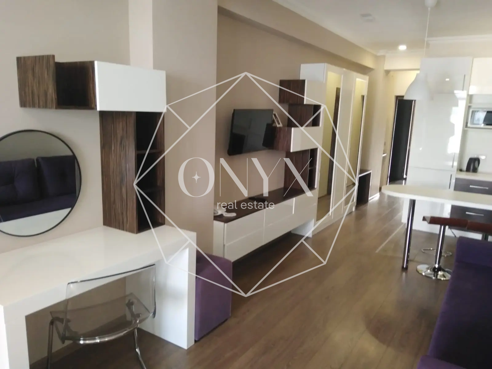 Изображение 8