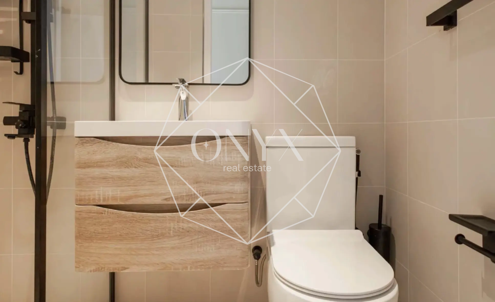 Изображение 19